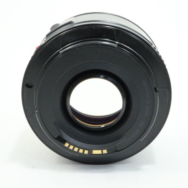 Ef 50mm F1 8 Ii 中古 フジヤカメラ フジヤカメラネットショップ Ef 50mm F1 8 Ii 中古 フジヤカメラ フジヤカメラネットショップ