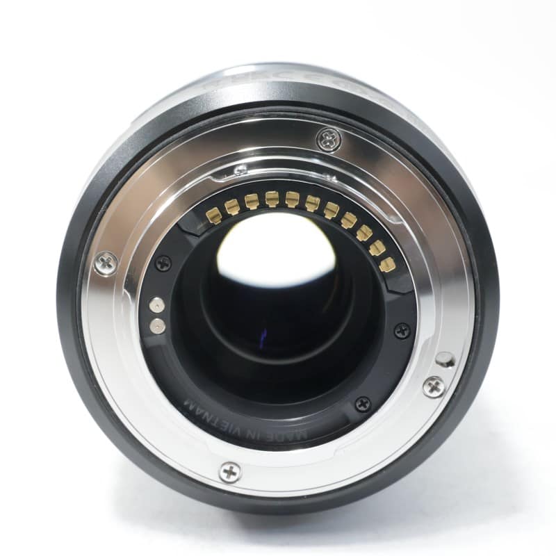 OM SYSTEM M.ZUIKO DIGITAL ED 90mm F3.5 MACRO IS PRO