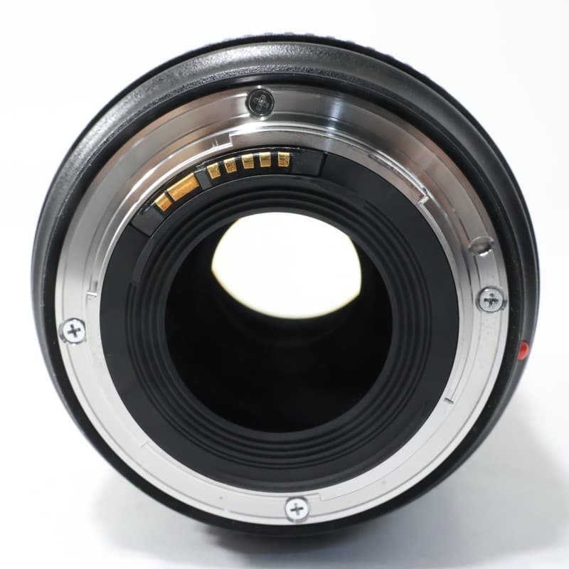 EF16-35mm F2.8L III USM