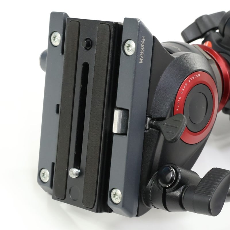 MVH500AH.755XBK