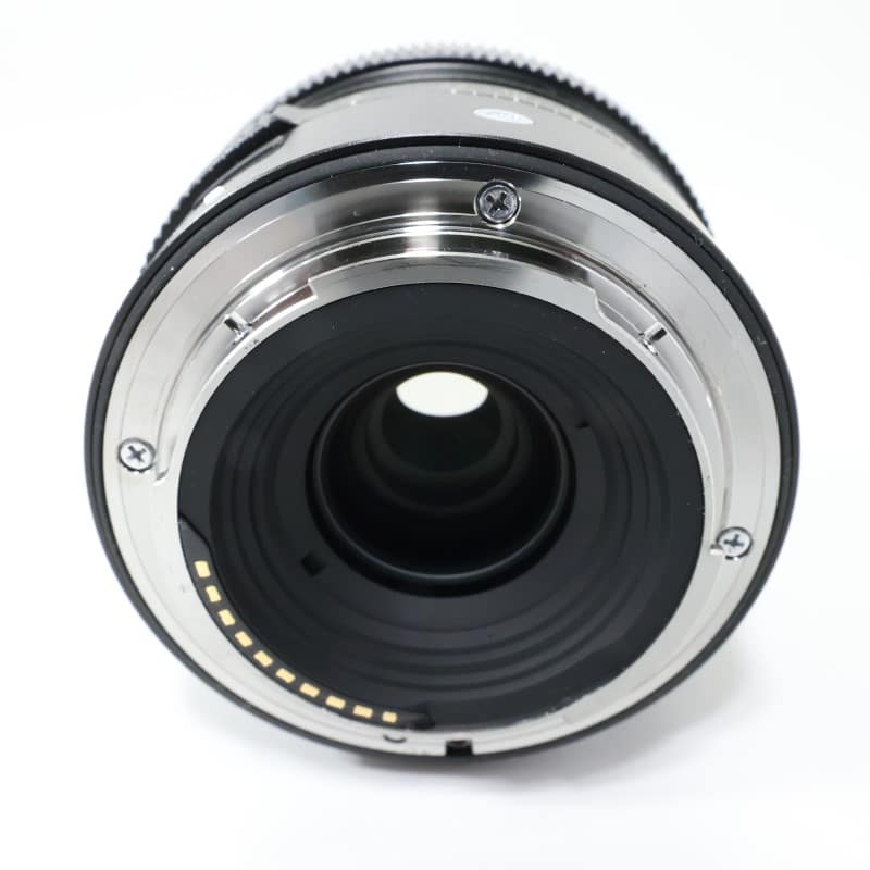 17mm F4 DG DN | Contemporary ソニーE