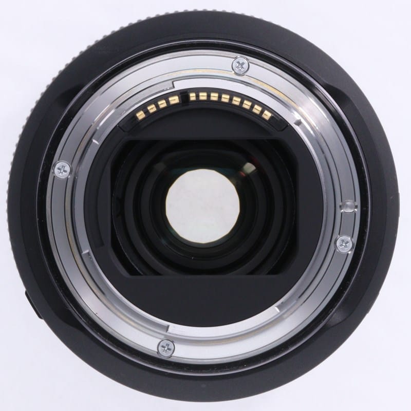RF24-105mm F4 L IS USM