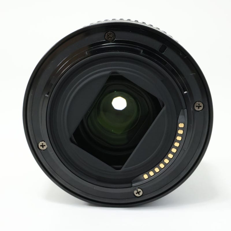 NIKKOR Z 28mm f/2.8 Special Edition