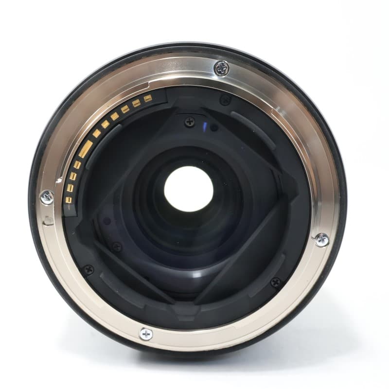 フジノンレンズ GF35-70mmF4.5-5.6 WR