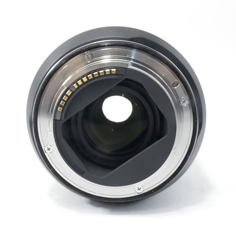 RF24-105mm F4 L IS USM