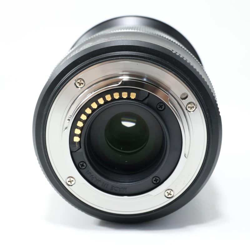 Remin2609様【訳アリ】OLIMPUS 希少美品】オリンパス OLYMPUS OM-SYSTEM ZUIKO AUTO-W 18mm F3