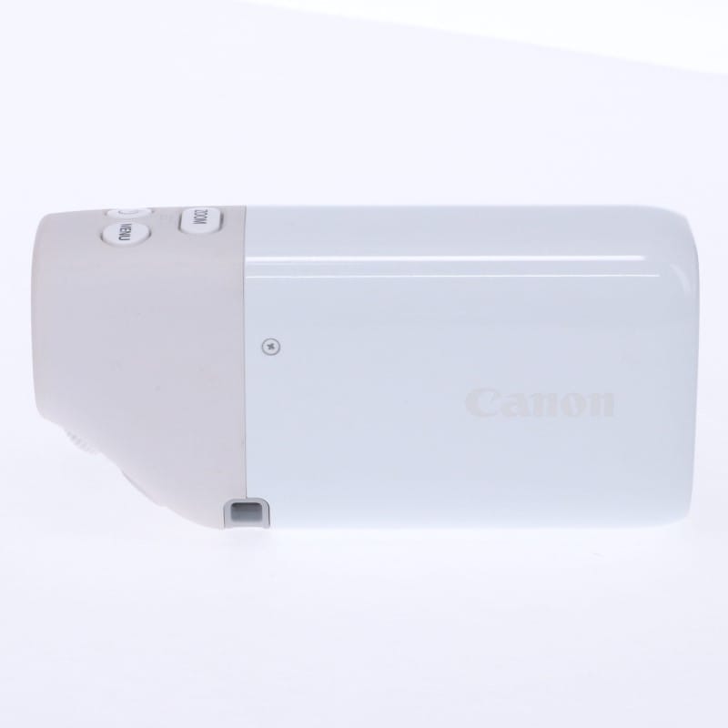 Canon PowerShot ZOOM AB-ランク 中古｜フジヤカメラ