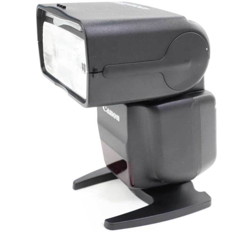 スピードライト 430EX III-RT