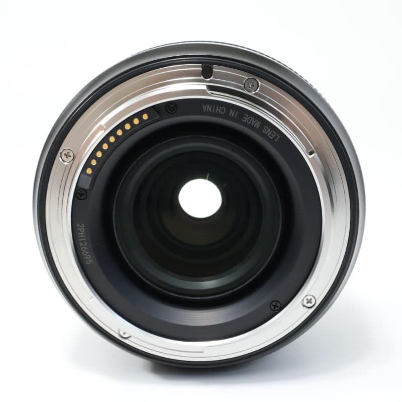 XCD f4/45mm P