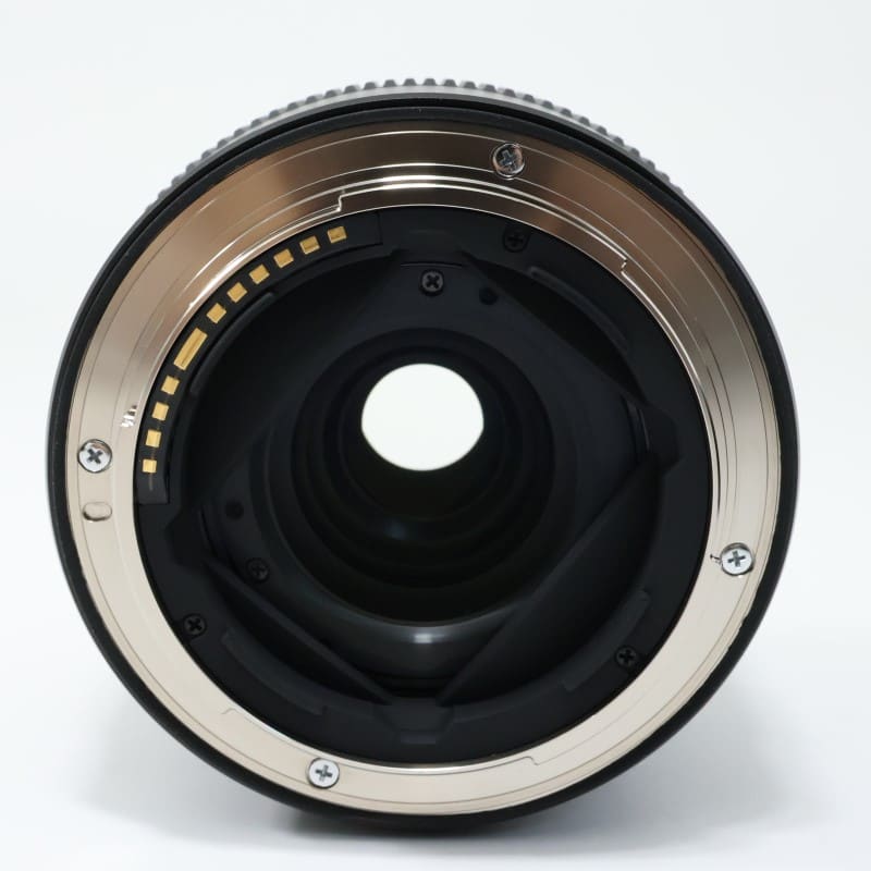 フジノンレンズ GF35-70mmF4.5-5.6 WR