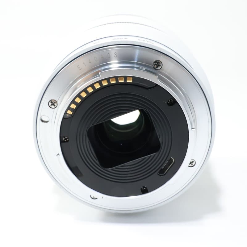 atx-m 11-18mm WE F2.8 E ソニーE