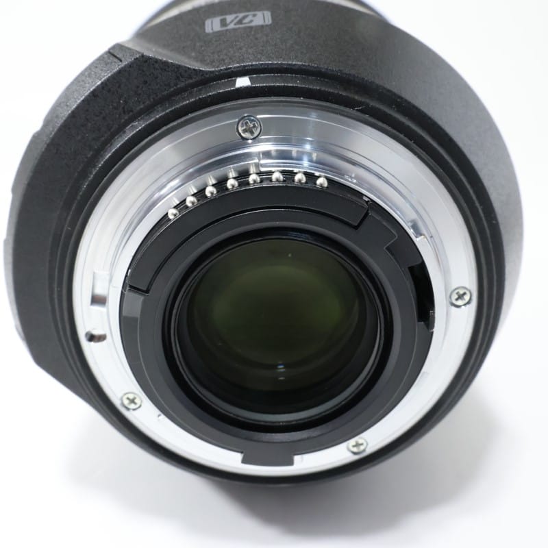 SP 15-30mm F2.8 Di VC USD A012 ニコン