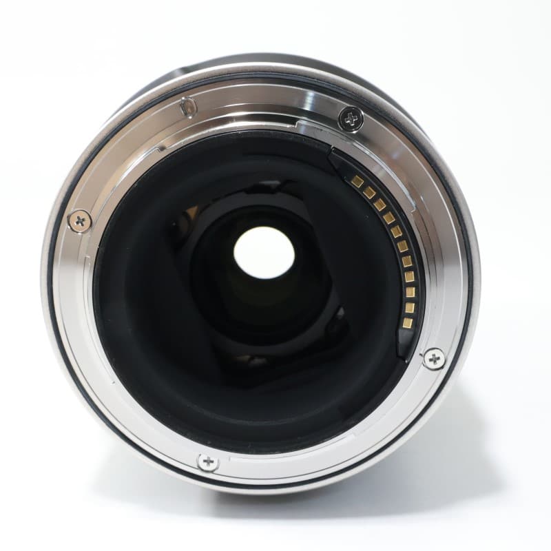 70-300mm F/4.5-6.3 Di III RXD (Model A047) ニコン Z マウント用