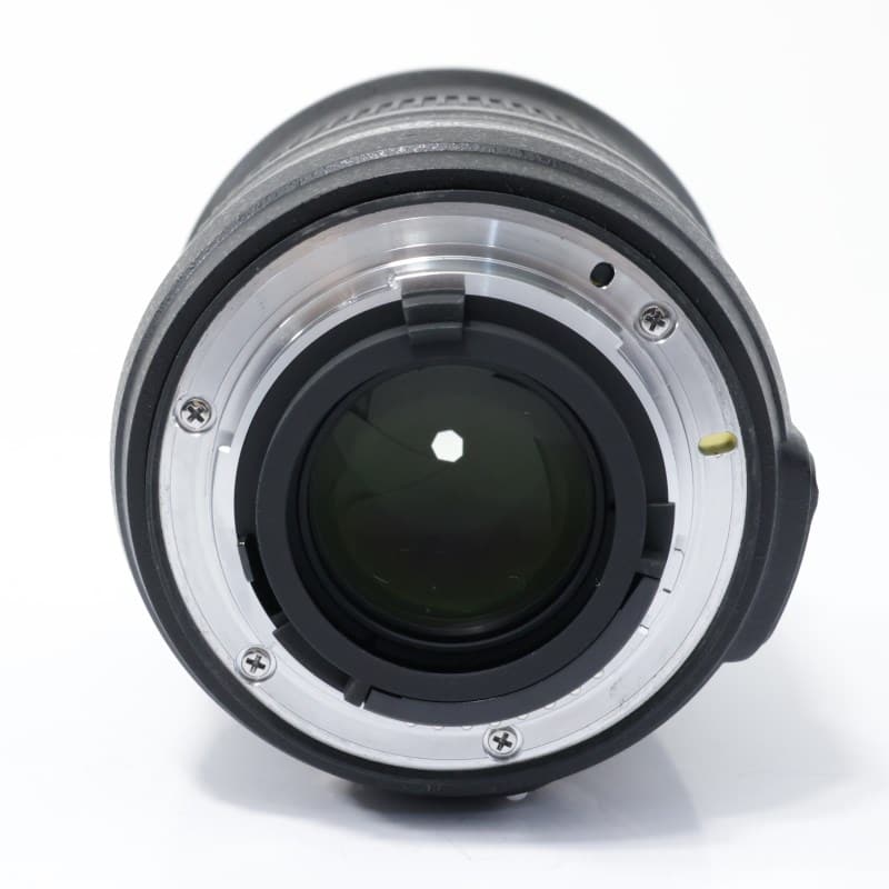 Nikon AF-S NIKKOR 24mm f/1.8G ED ABランク 中古｜フジヤカメラ