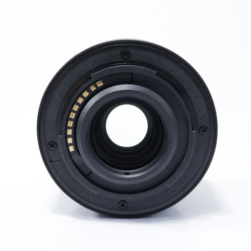富士フイルム フジノンレンズ XC35mmF2 AB+ランク 中古｜フジヤカメラ