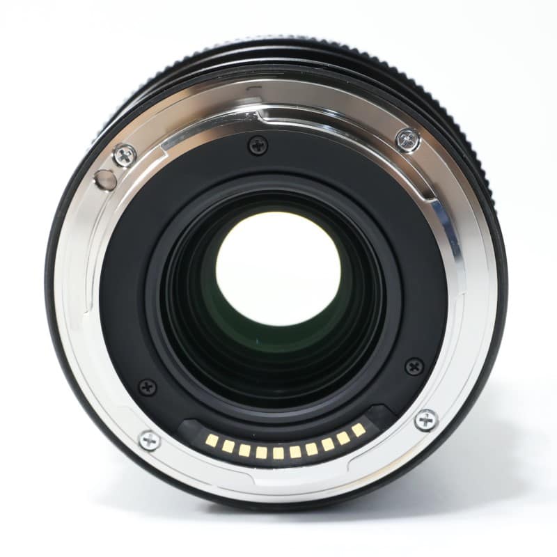 50mm F2 DG DN | Contemporary Lマウント