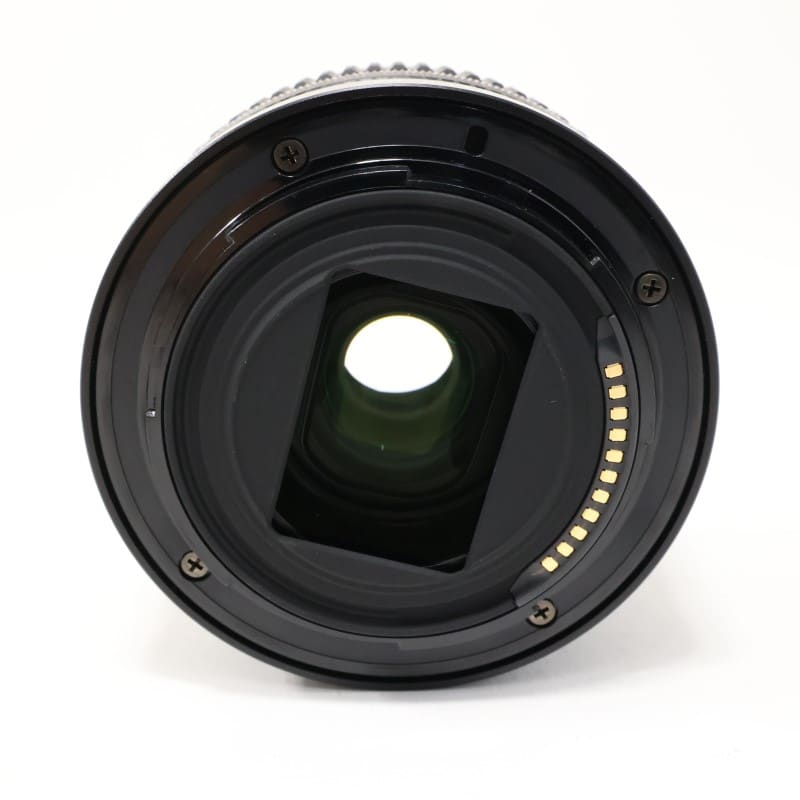 NIKKOR Z 28mm f/2.8 Special Edition