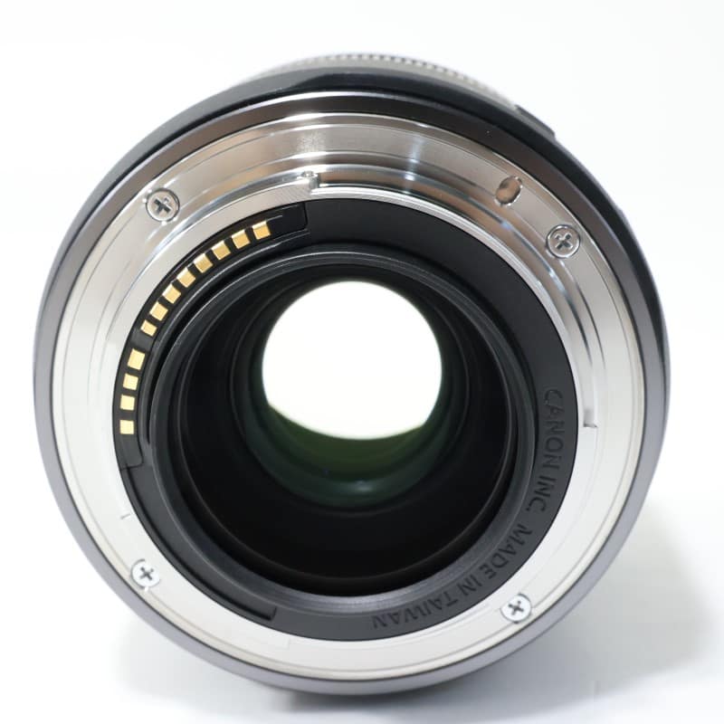 RF35mm F1.8 MACRO IS STM