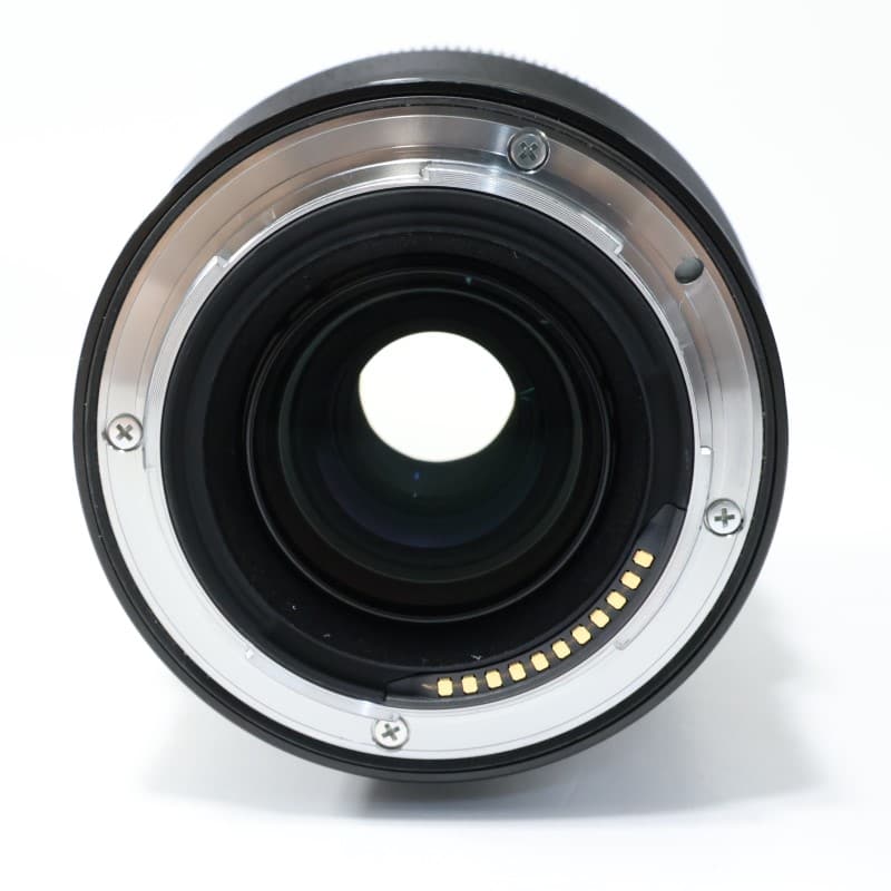 NIKKOR Z 24-70mm f/2.8S 中古美品 新品)Nikon (ニコン) NIKKOR Z 24-70mm F2.8 S（商品ID