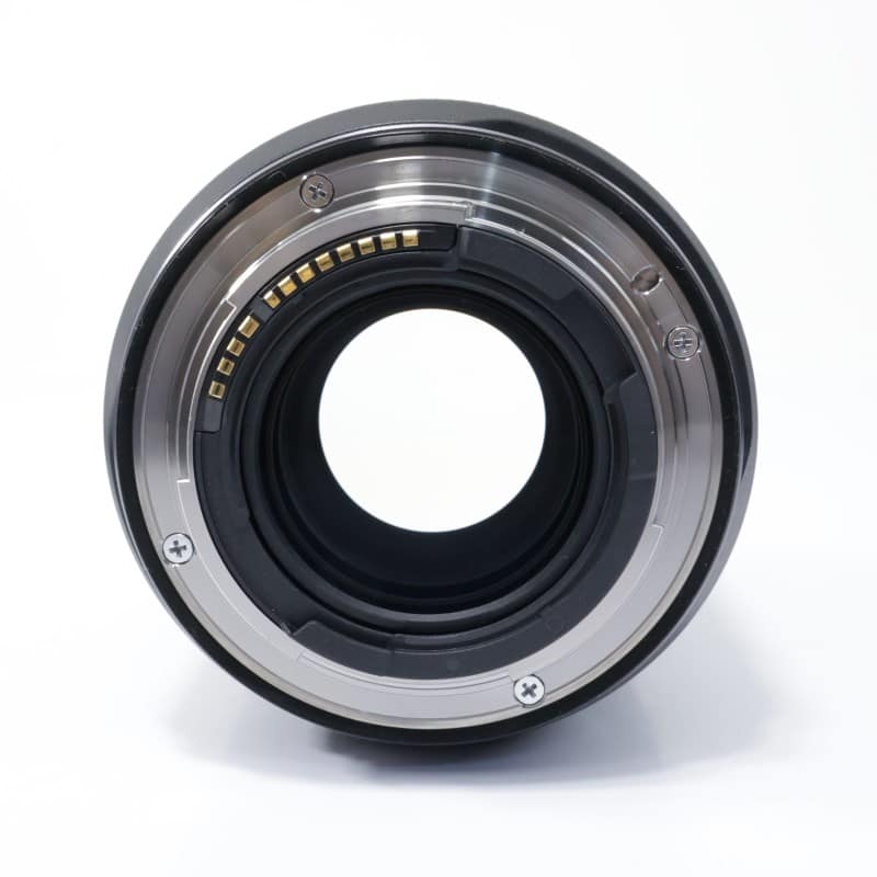 RF35mm F1.4 L VCM