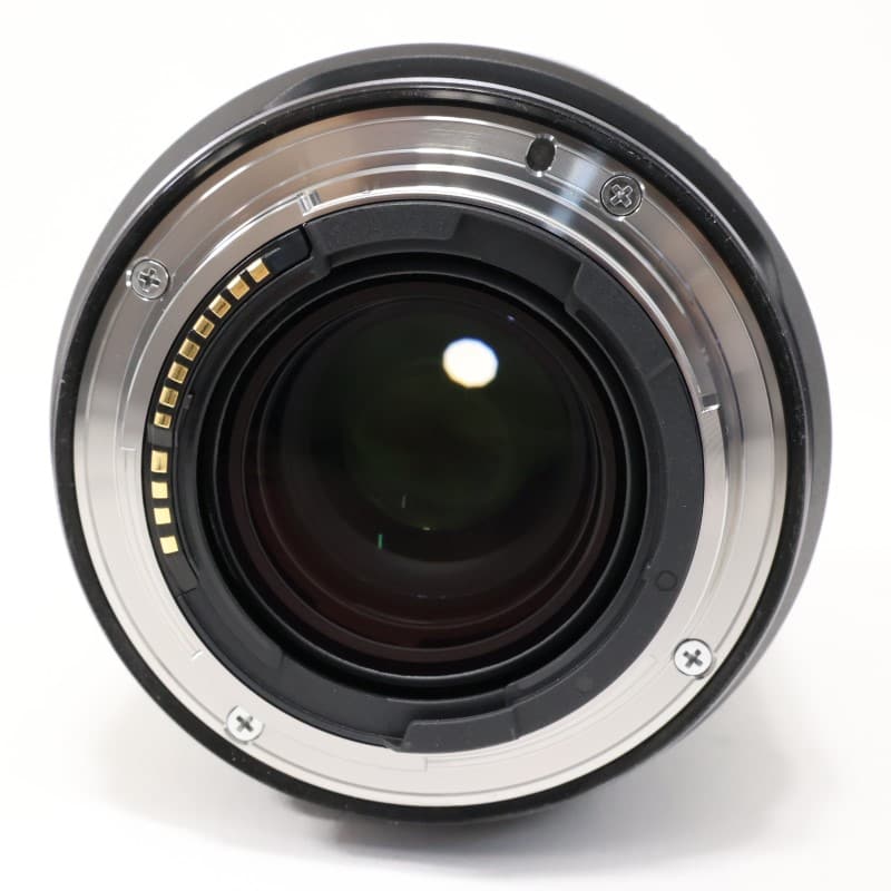 RF24mm F1.4 L VCM