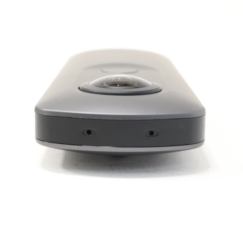RICOH THETA V