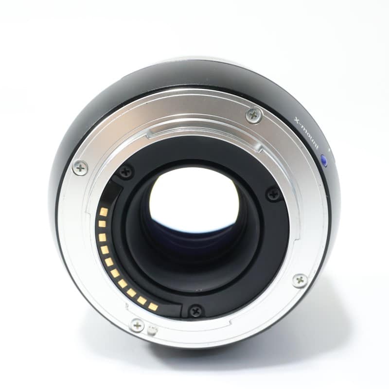 Touit 1.8/32 X-mount