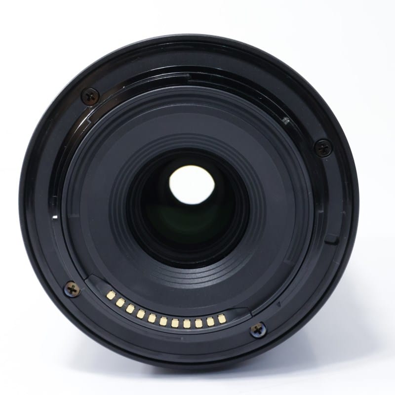 Nikon NIKKOR Z DX 50-250mm f/4.5-6.3 VR AB+ランク 中古｜フジヤカメラ