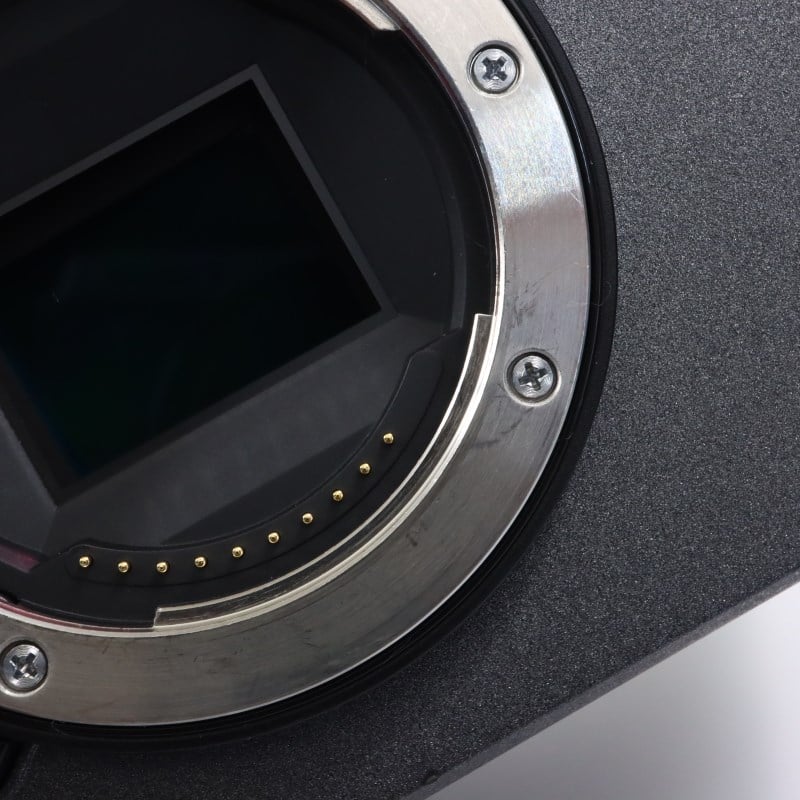 FX30 ボディ ILME-FX30B