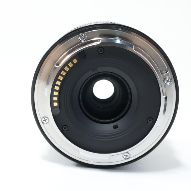 17mm F4 DG DN | Contemporary Lマウント
