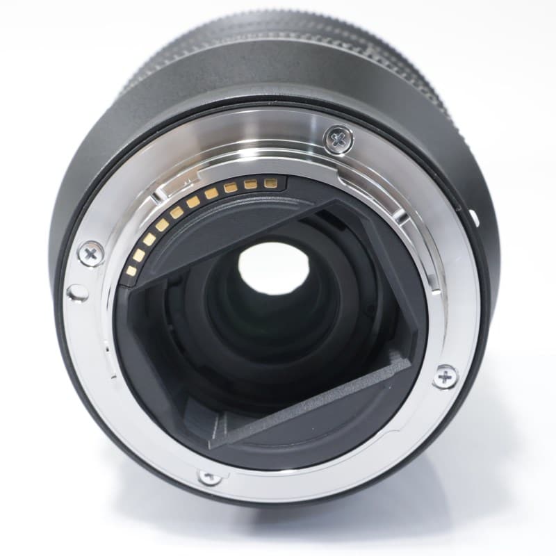 FE PZ 16-35mm F4 G SELP1635G