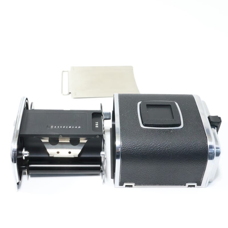 A-16 III クローム