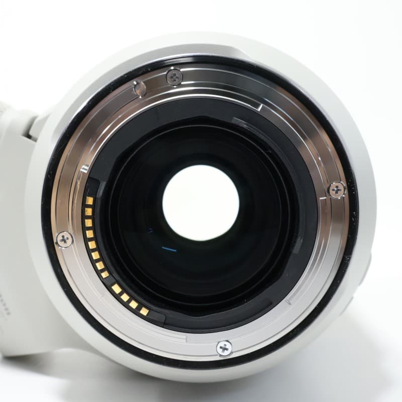 RF70-200mm F2.8 L IS USM