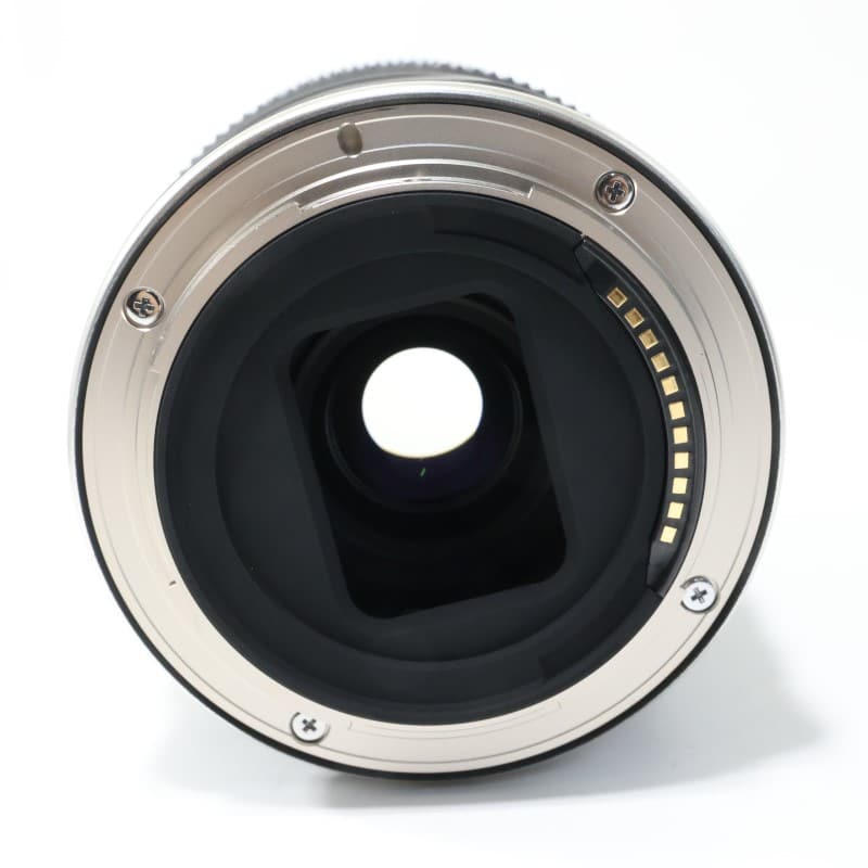 16-30mm F/2.8 Di III VXD G2 (Model A064Z) ニコン Z マウント用