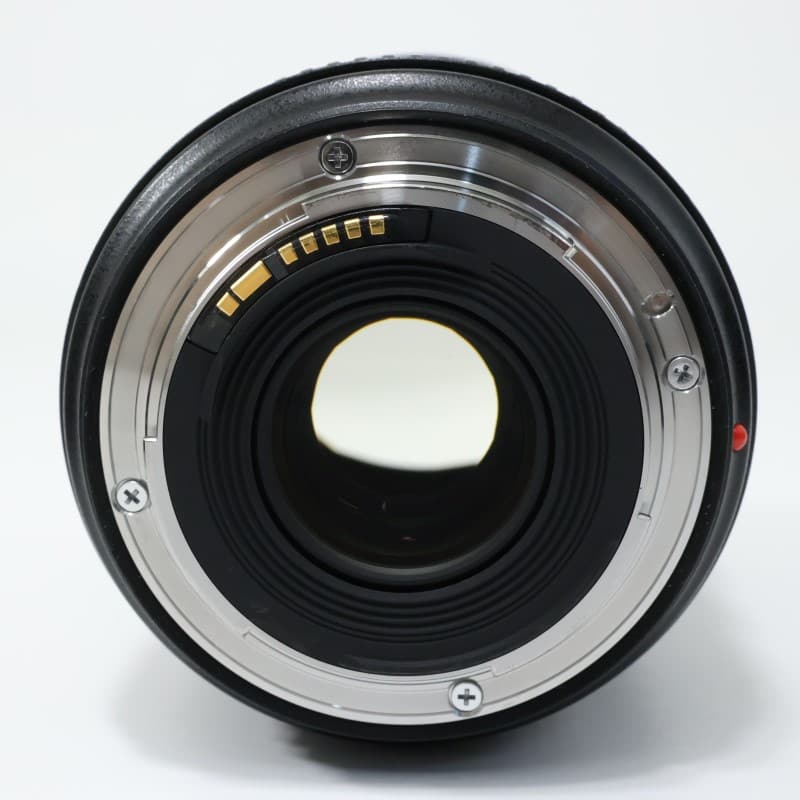 EF16-35mm F2.8L III USM