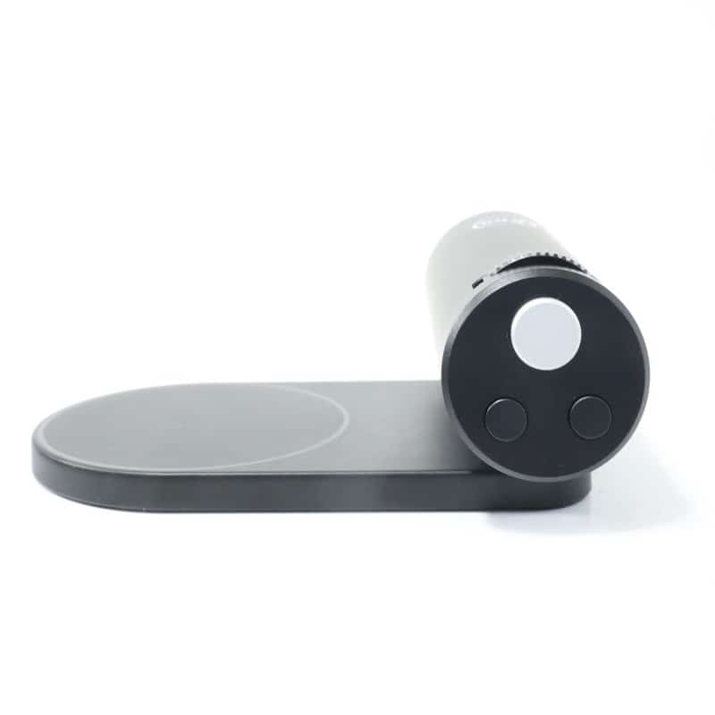 Leica LUXグリップ 18562