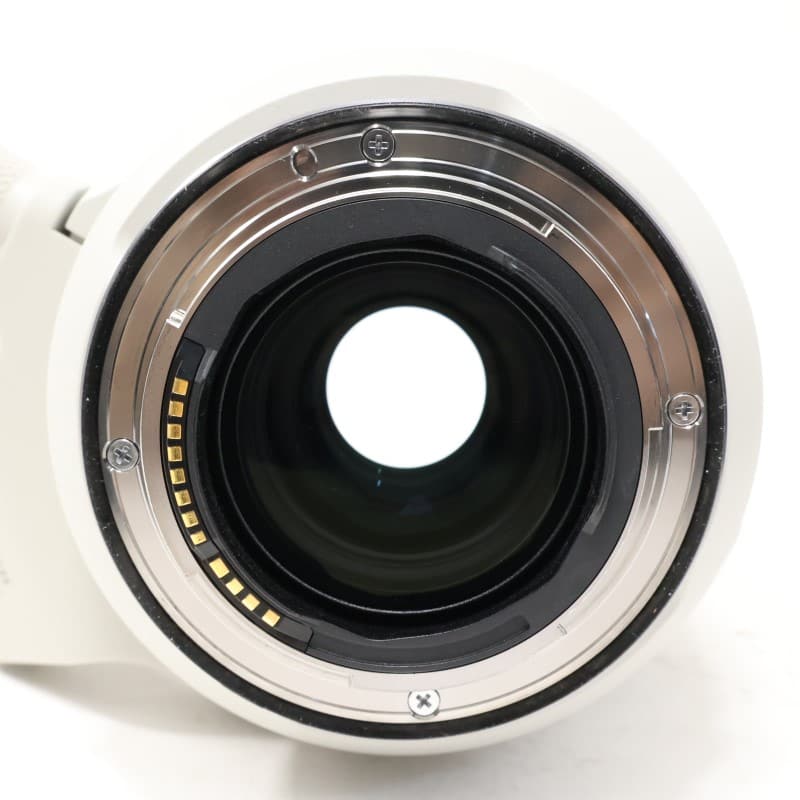 RF70-200mm F2.8 L IS USM