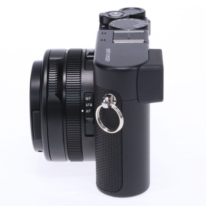 ライカ D-LUX8 19191