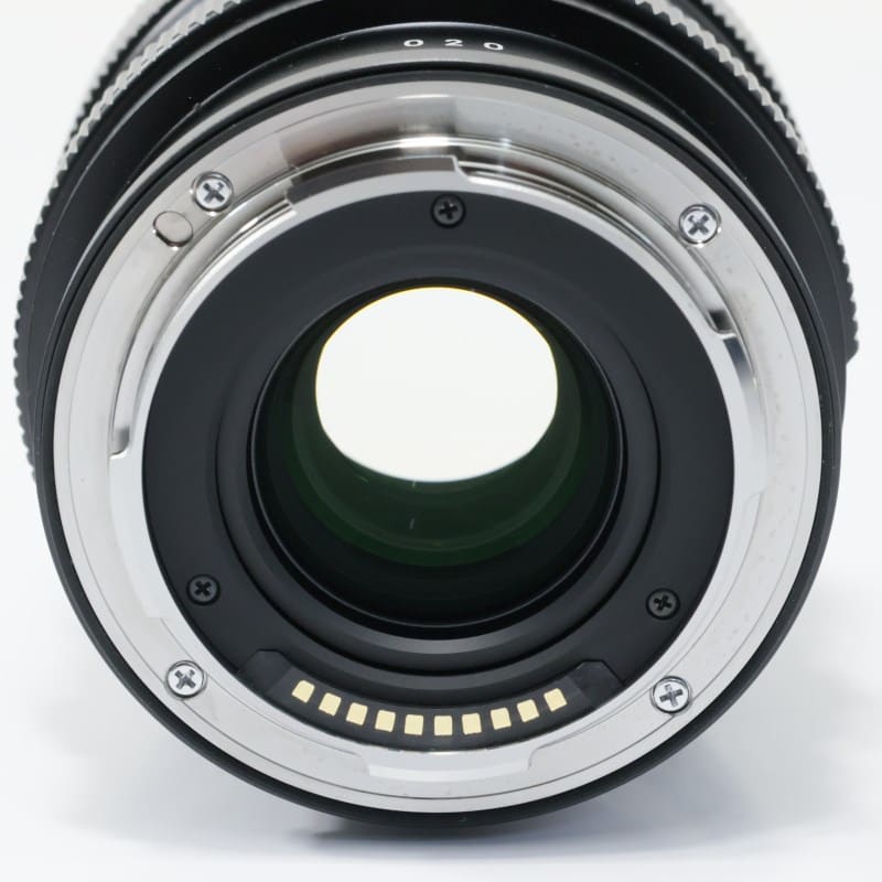 65mm F2 DG DN | Contemporary Lマウント