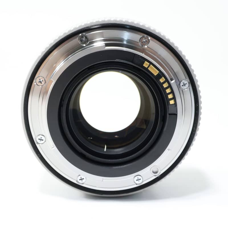 EXTENDER EF1.4×III