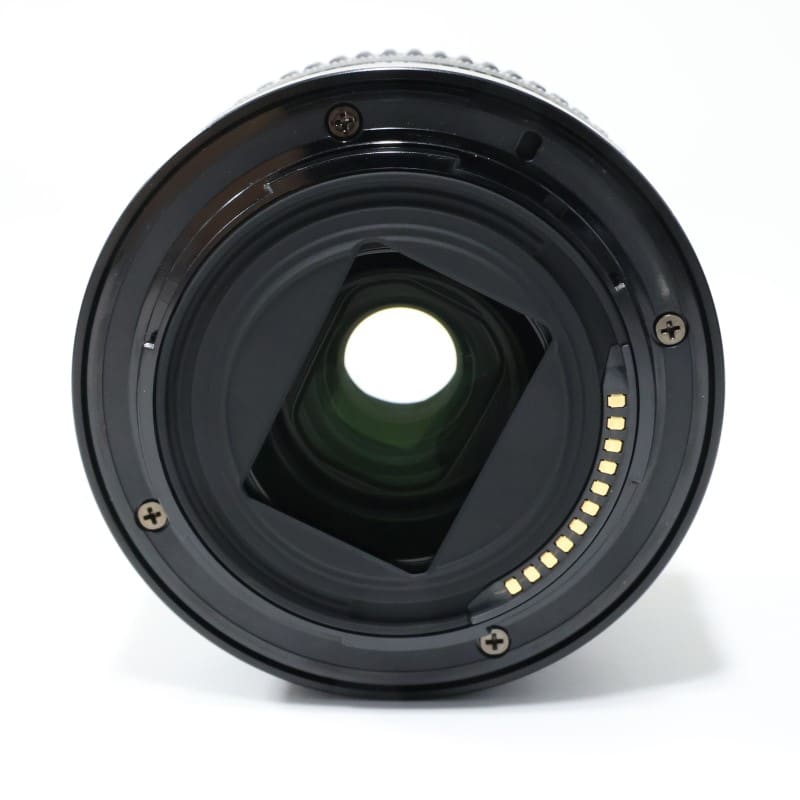 NIKKOR Z 28mm f/2.8 Special Edition
