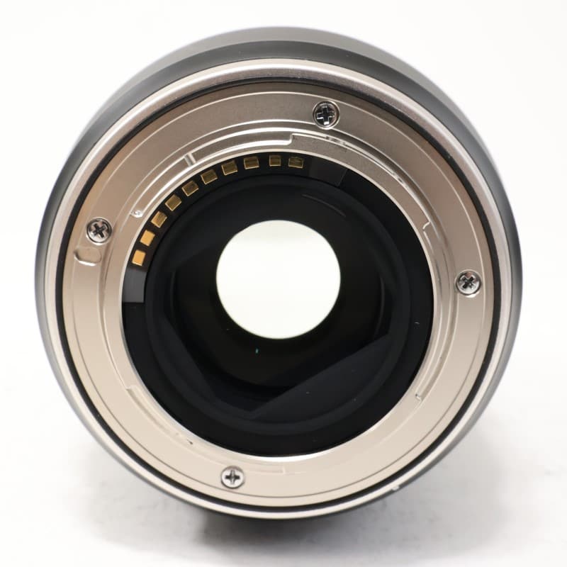 17-70mm F/2.8 Di III-A VC RXD (Model B070) 富士フイルム X マウント用