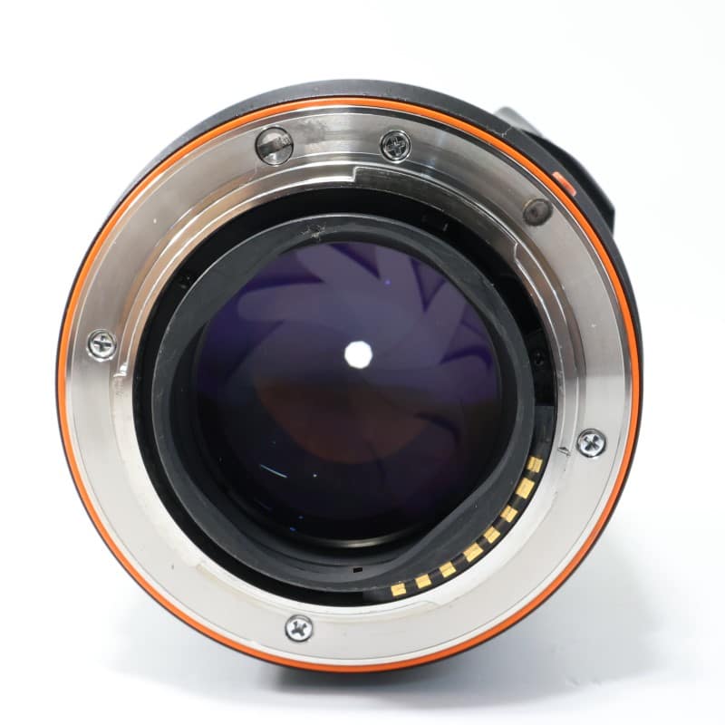35mm F1.4 G SAL35F14G