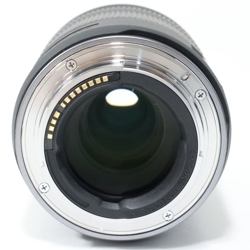 RF15-30mm F4.5-6.3 IS STM