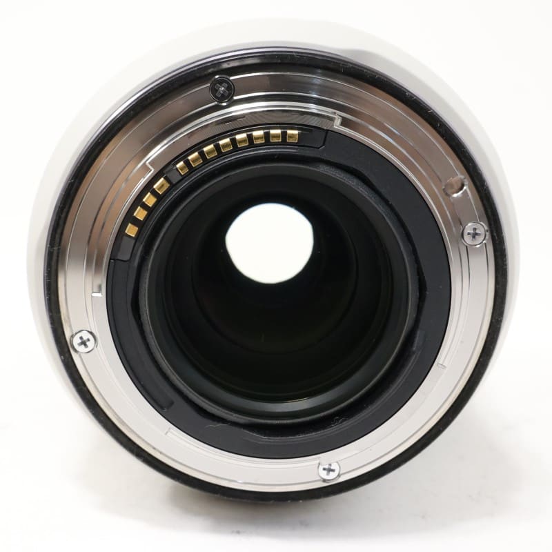 RF70-200mm F4 L IS USM