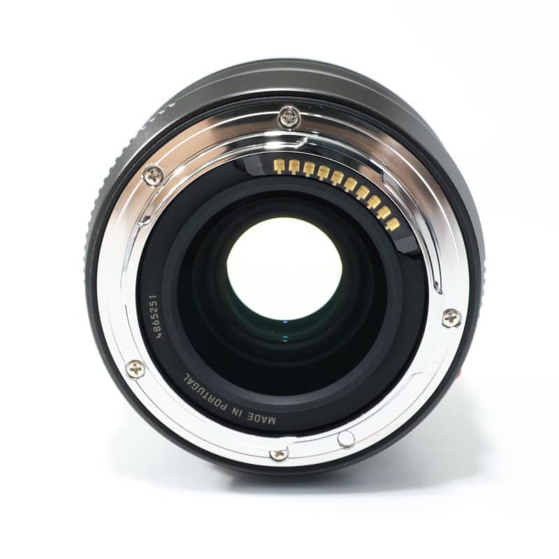 ライカ ズミクロンSL f2/50mm ASPH. 11193