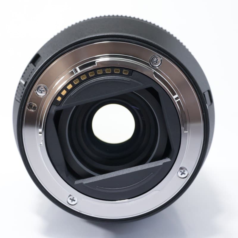 SONY FE 20-70mm F4 G SEL2070G AB+ランク 中古｜フジヤカメラ