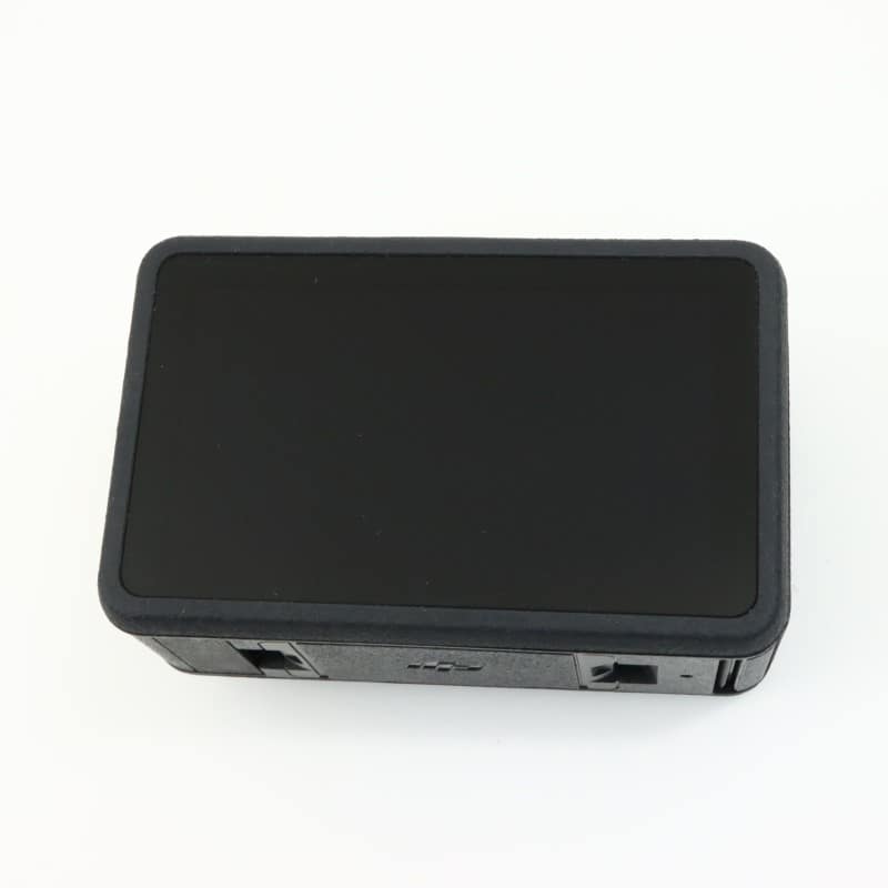 Osmo Action 5 Pro スタンダードコンボ OA5P01