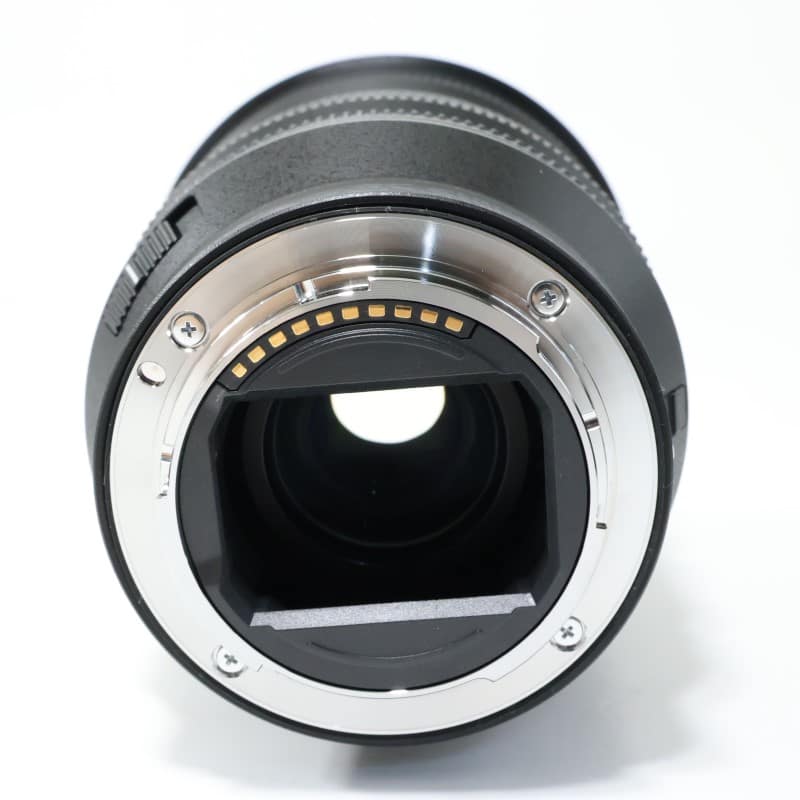 FE 16-35mm F2.8 GM II SEL1635GM2