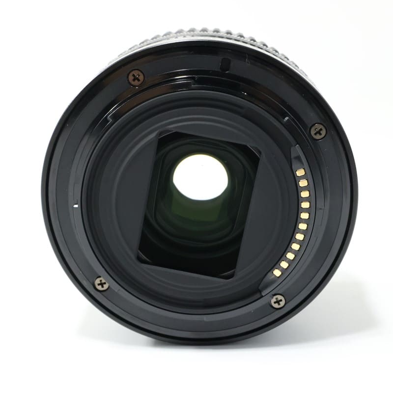 NIKKOR Z 28mm f/2.8 Special Edition